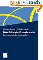 Web 2.0 in der Finanzbranche: Die neue Macht des Kunden
