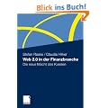 Web 2.0 in der Finanzbranche: Die neue Macht des Kunden