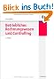 Betriebliches Rechnungswesen und Controlling