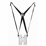 Binocular Pack Strap