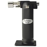 Chef's Dessert Torch by RSVP