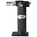 Kitchen & Housewares : Chef's Dessert Torch by RSVP