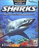 Sharks 2.0