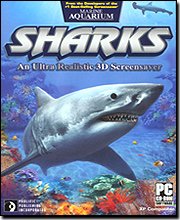 Sharks: Terrors of the Deep 2.0