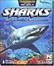 Video Games : Sharks 2.0