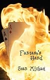 Fantasys Hand