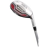 Adams Golf A3OS Mens Hybrids