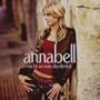 Nicht So Wie du Denkst