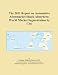 The 2011 Report on Automotive Aftermarket Shock Absorbers: World Market Segmentation by City