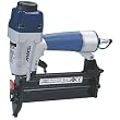 Apach LT-50LLAC 16 Gauge Straight Finish Nailer