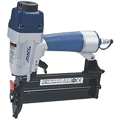 Apach LT-50LLAC 16 Gauge Straight Finish Nailer