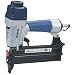 Apach LT-50LLAC 16 Gauge Straight Finish Nailer