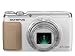 Olympus SH-50 Digitalkamera (16 Megapixel, 24-fach Super Zoom, 7,6 cm (3 Zoll) LCD-Display, iHS, 5-achsiger Bildstabilisator, Full HD, Live Guide) wei�