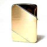 ZIPPO ���åݡ� 1941��ץꥫ ������ɡ��ԥ�Хå� 41G-CM