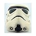 Star Wars Character Stormtrooper Ceramic Mug