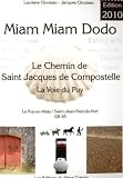 Miam-miam-dodo gr 65 2010 (puy-en-velay a ronceveaux)