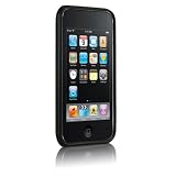 Case-Mate Vroom Black Case For 2nd Generation iPod Touch