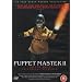 Puppet Master 2 [DVD]