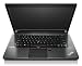 Lenovo EDGE E535 39,6 cm (15,6 Zoll) Notebook (AMD A6-4400M DC, 2,7GHz, 4GB RAM, 500GB HDD, AMD HD 7520G, DVD, DOS)