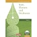 Texte, Themen und Strukturen - Ausgabe N: Sch�lerbuch mit Klausurentraining auf CD-ROM