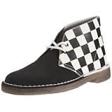 [クラークス] Clarks Desert Boot