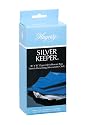 Hagerty 19700 24-by-30-inch Zippered Holloware Bag, Blue