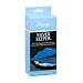 Hagerty 19700 24-by-30-inch Zippered Holloware Bag, Blue