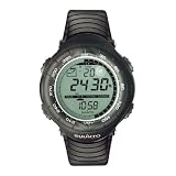 Suunto Vector
