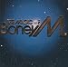 The Magic Of Boney M  from SonyBMG