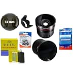 Vivitar58