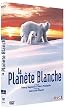 La Plan�te Blanche