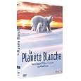PLANETE BLANCHE