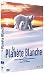 DVD : PLANETE BLANCHE
