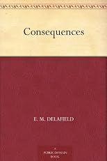 Consequences