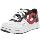 Marc Ecko Toddler/Little Kid Whitehall - Parliament Sneaker