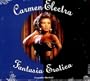 Fantasia Erotica
