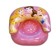 inflatable childrens chairs
