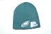 NFL Philadelphia Eagles Kids Lid Beanie Hat Cap Lid