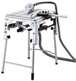 Festool Tischzugsäge CS 70 EB