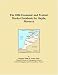 The 2006 Economic and Product Market Databook for Oujda, Morocco