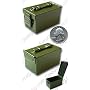 Micro Ammo Can V1