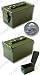 Micro Ammo Can V1 Geocache