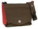 Crumpler The Considerable Embarrassment Messenger Bag