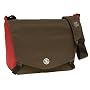 Crumpler The Considerable Embarrassment Messenger Bag