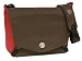 Crumpler The Considerable Embarrassment Messenger Bag
