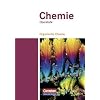 Chemie Oberstufe - �stliche Bundesl�nder und Berlin: Organische Chemie: Sch�lerbuch - Teilband 2