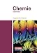 Bücher : Chemie Oberstufe - Östliche Bundesländer und Berlin: Organische Chemie: Schülerbuch - Teilband 2
