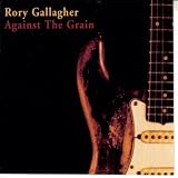 Against The Grain