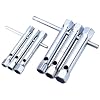 Draper 28967 6-Piece Box Wrench Set