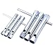 Draper 28967 6-Piece Box Wrench Set